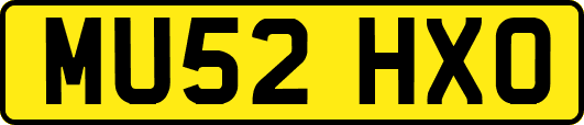 MU52HXO