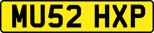 MU52HXP