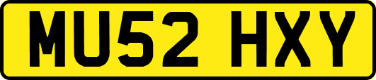 MU52HXY