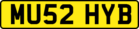 MU52HYB