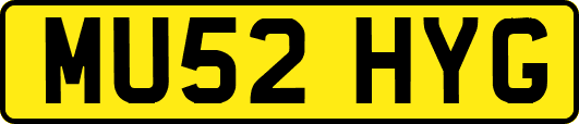 MU52HYG