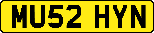 MU52HYN