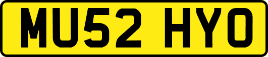 MU52HYO