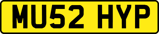 MU52HYP