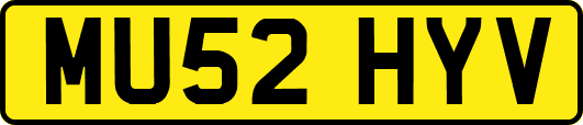 MU52HYV