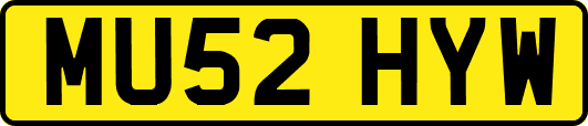 MU52HYW
