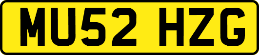MU52HZG