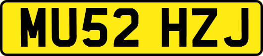 MU52HZJ