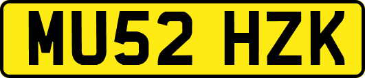 MU52HZK