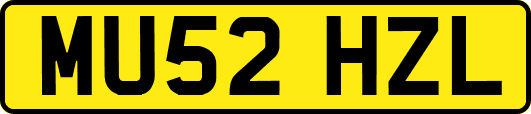 MU52HZL