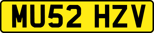 MU52HZV