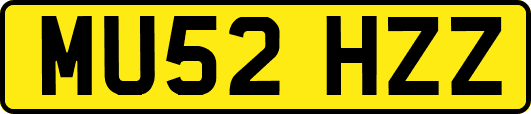 MU52HZZ