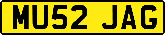 MU52JAG