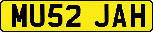 MU52JAH