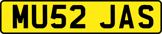 MU52JAS