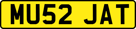 MU52JAT