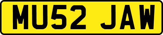 MU52JAW