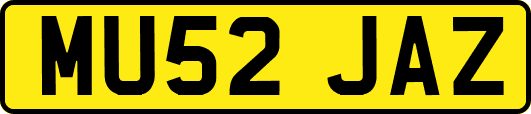 MU52JAZ