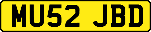MU52JBD