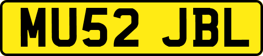 MU52JBL