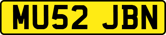 MU52JBN