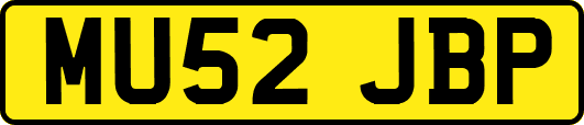 MU52JBP