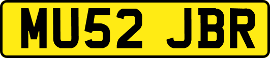 MU52JBR
