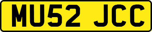 MU52JCC