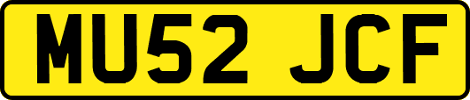 MU52JCF