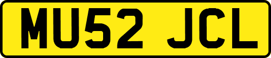 MU52JCL