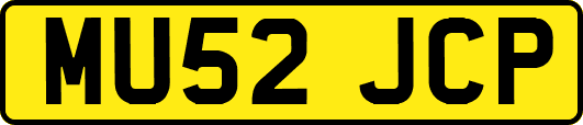 MU52JCP