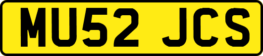MU52JCS