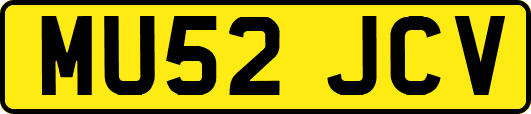 MU52JCV
