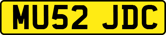 MU52JDC