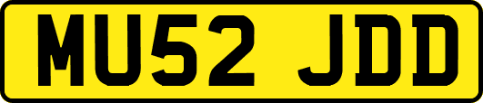 MU52JDD