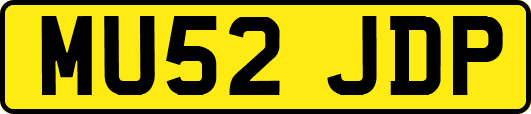 MU52JDP