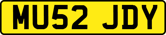 MU52JDY