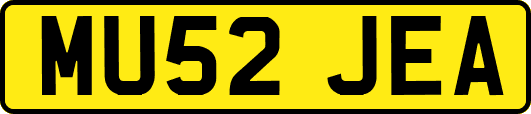 MU52JEA