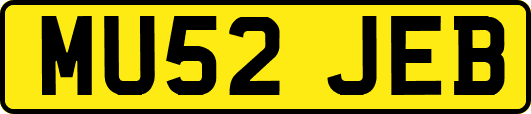 MU52JEB
