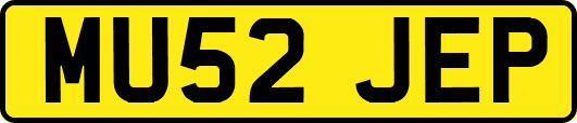 MU52JEP