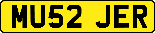 MU52JER