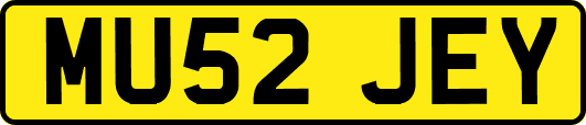 MU52JEY