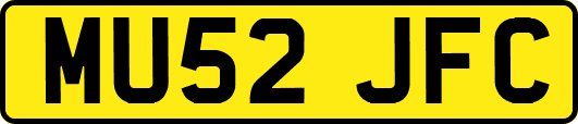 MU52JFC