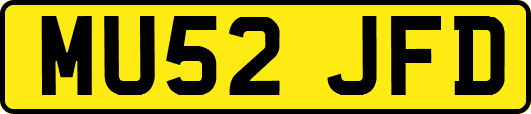MU52JFD
