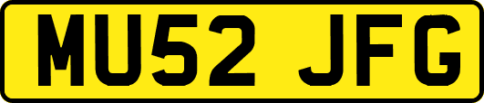 MU52JFG