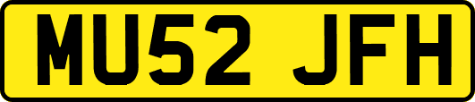 MU52JFH