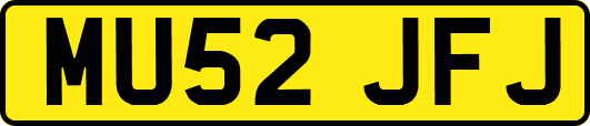 MU52JFJ