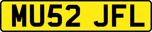 MU52JFL