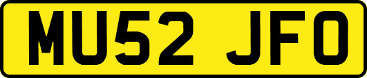 MU52JFO