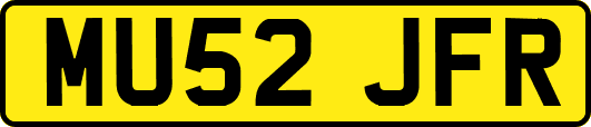 MU52JFR